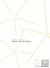 Parcellaire De Paradis