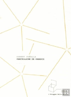 Bertrand.pt - Parcellaire De Paradis