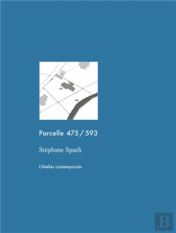 Bertrand.pt - Parcelle 475 / 593