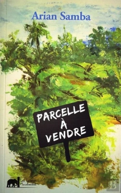 Bertrand.pt - Parcelle A Vendre