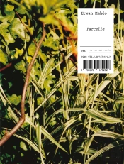 Parcelle