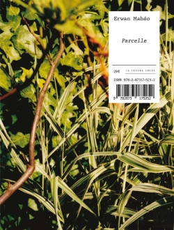 Bertrand.pt - Parcelle