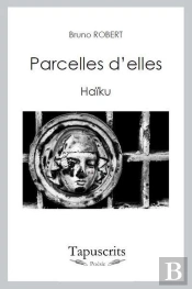 Parcelles D'Elles