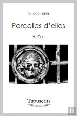 Bertrand.pt - Parcelles D'Elles