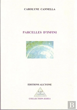Bertrand.pt - Parcelles D'Infini