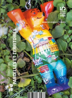 Bertrand.pt - Parcelles Et Territoires