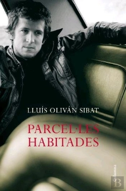 Bertrand.pt - Parcel·Les Habitades