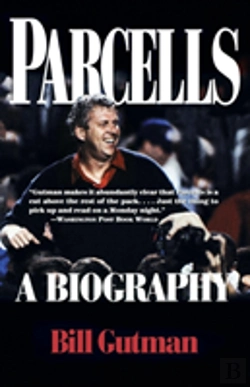 Bertrand.pt - Parcells
