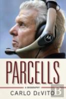 Parcells