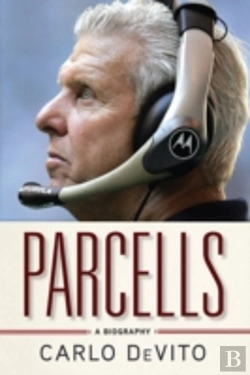 Bertrand.pt - Parcells