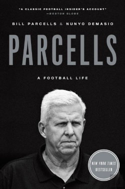 Bertrand.pt - Parcells