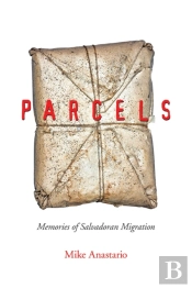 Parcels