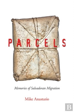 Bertrand.pt - Parcels
