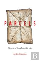 Parcels