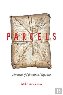 Bertrand.pt - Parcels