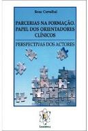 Parcerias na Formação