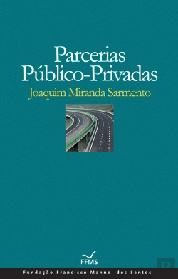 Bertrand.pt - Parcerias Público-Privadas