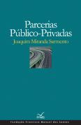 Parcerias Público-Privadas