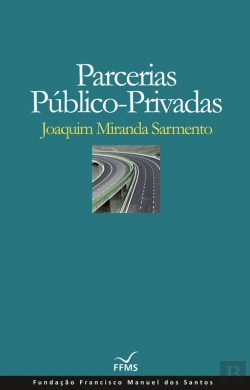 Bertrand.pt - Parcerias Público-Privadas