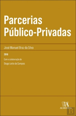 Bertrand.pt - Parcerias Público-Privadas