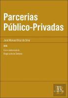 Parcerias Público-Privadas
