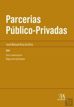 Bertrand.pt - Parcerias Público-Privadas