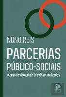 Parcerias Público-Sociais