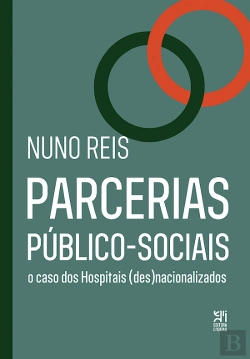 Bertrand.pt - Parcerias Público-Sociais