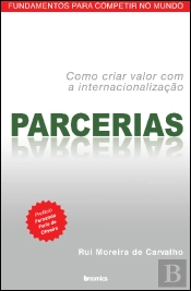 Parcerias