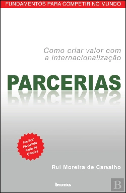 Bertrand.pt - Parcerias