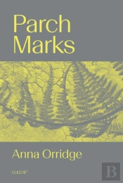 Parch Marks
