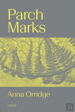 Bertrand.pt - Parch Marks