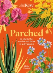 Parched