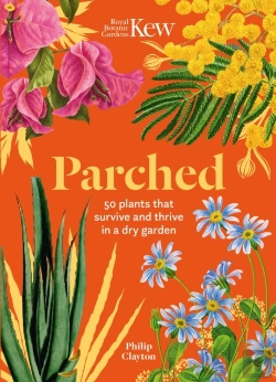 Bertrand.pt - Parched