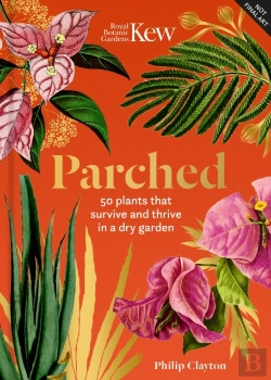 Bertrand.pt - Parched