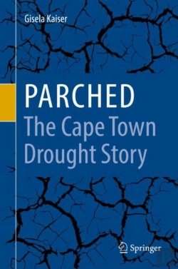 Bertrand.pt - Parched - The Cape Town Drought Story