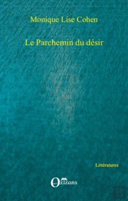 Bertrand.pt - Parchemin Du Désir