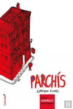 Bertrand.pt - Parchís