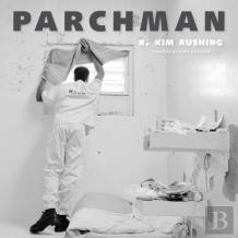 Parchman