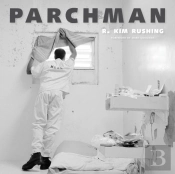Parchman