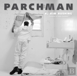 Bertrand.pt - Parchman