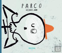 Parco