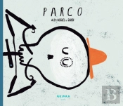 Parco