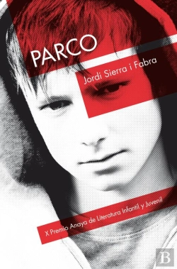 Bertrand.pt - Parco