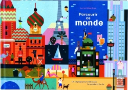 Bertrand.pt - Parcourir Ce Monde