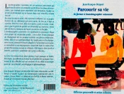 Parcourir Sa Vie ; Se Former À L'Autobiographie Raisonnée