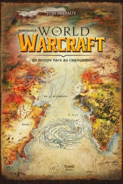 Bertrand.pt - Parcourir World Of Warcraft : Un Monde Face Au Changement