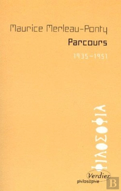 Bertrand.pt - Parcours 1935-1951