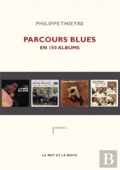 Parcours Blues