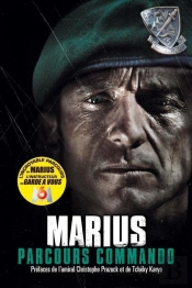 Parcours Commando